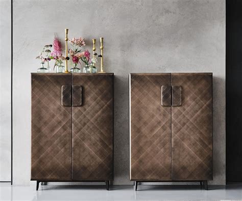 tudor cattelan|Tudor sideboard by Cattelan Italia.